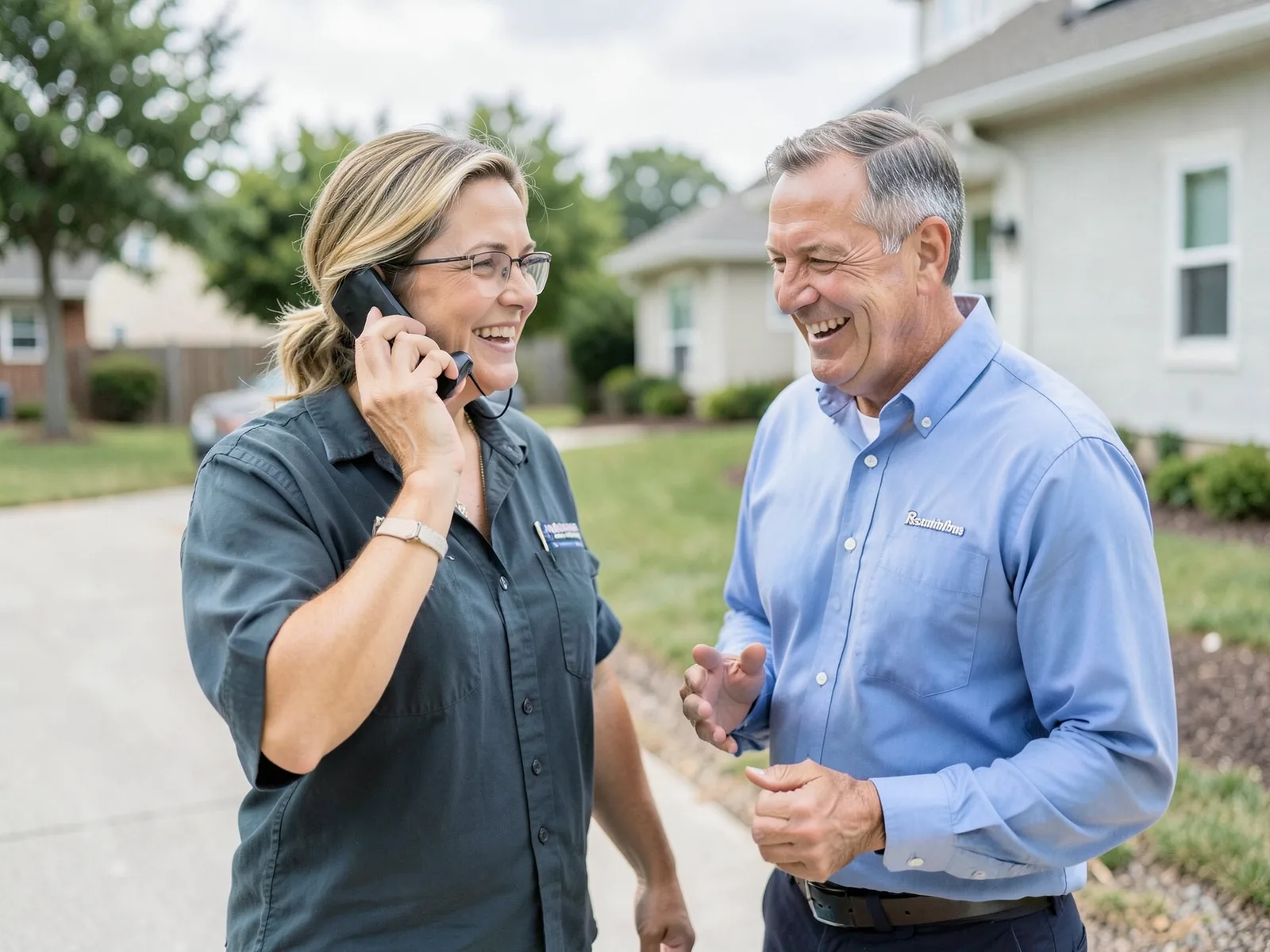 Frequently Asked Questions About Water Heater Failure Cleanup in Fair Bluff, NC